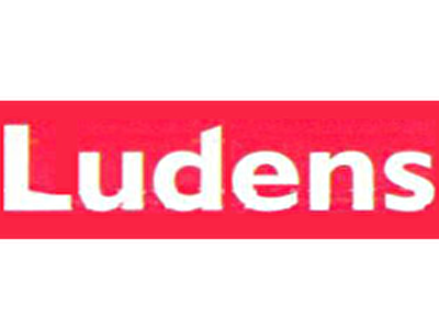 00._Ludens-logo2.png