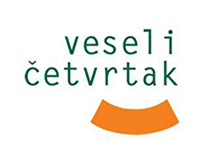 00._VC-logo.png