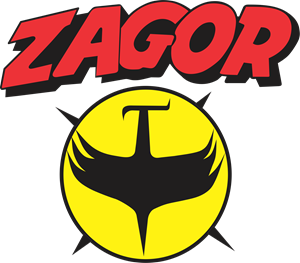 Zagor.png