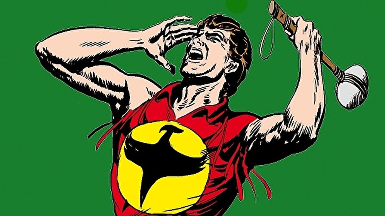 02._Zagor.jpg