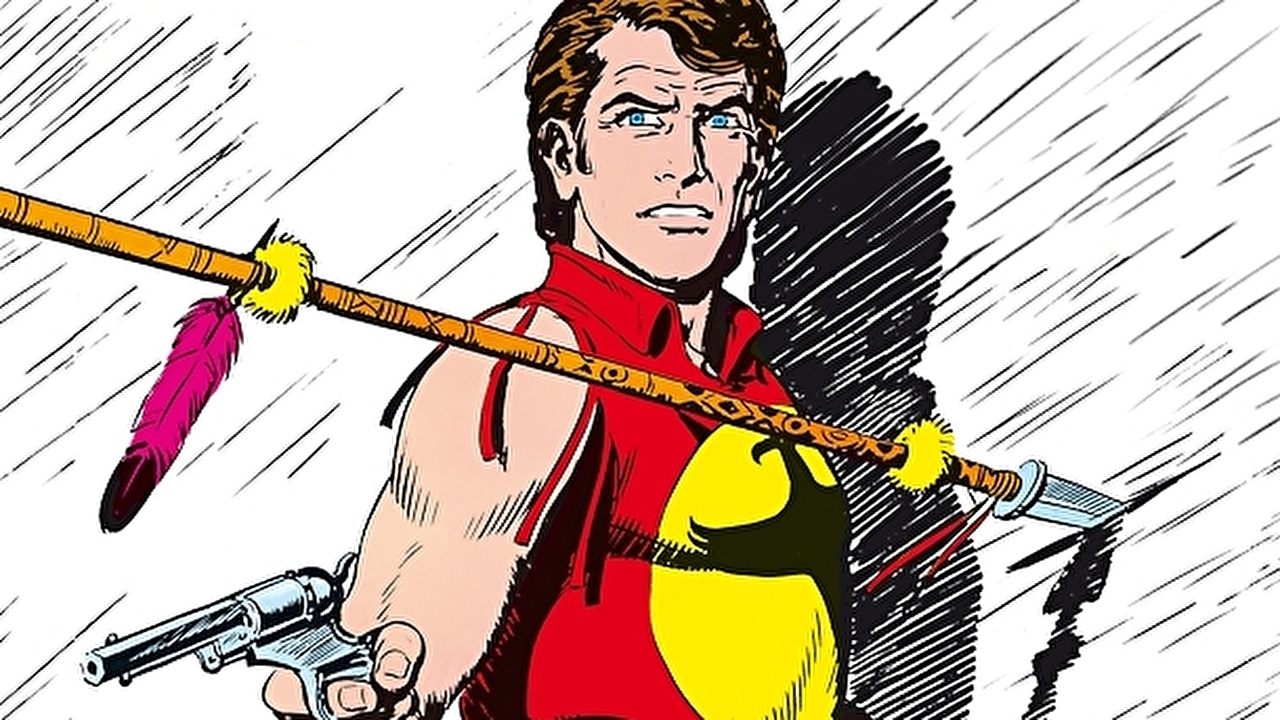 03._Zagor.jpg