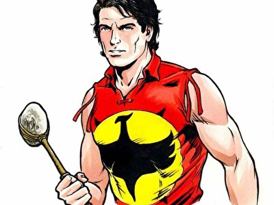 08._Zagor.jpg