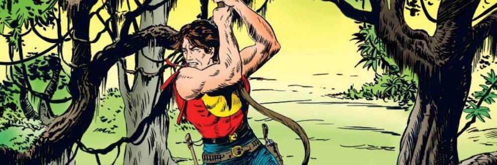 09._Zagor.jpg