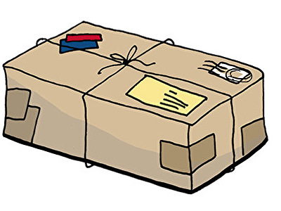 Paket.jpg
