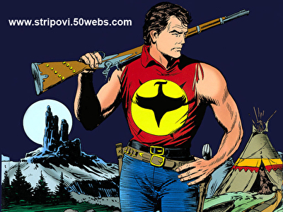 Zagor0.jpg
