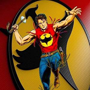 Zagor1.jpg
