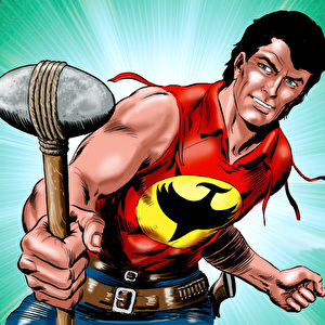 Zagor2.jpg