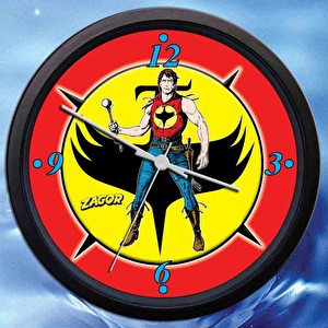 Zagor3.jpg