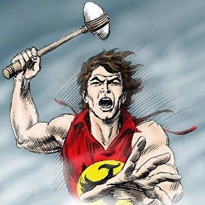 Zagor4.jpg