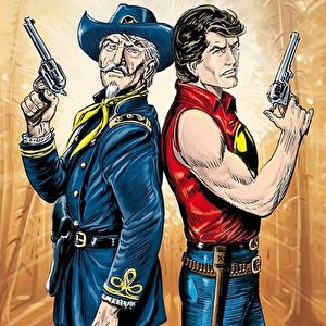 Zagor5.jpg