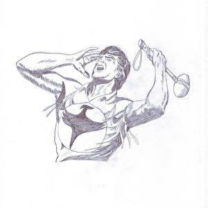 Zagor6.jpg
